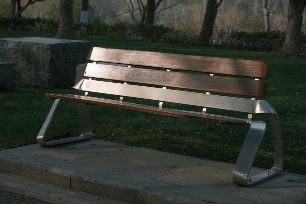 Zo oud zijn de Bankzitters en zo zit het met hun leeftijd