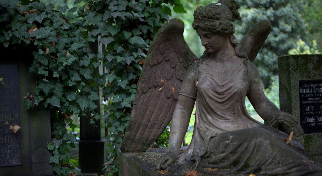 2323 engelen getal: een teken om los te laten en balans te vinden