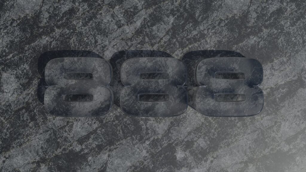 Het getal 22 en tweelingzielen: de diepere betekenis en verbinding