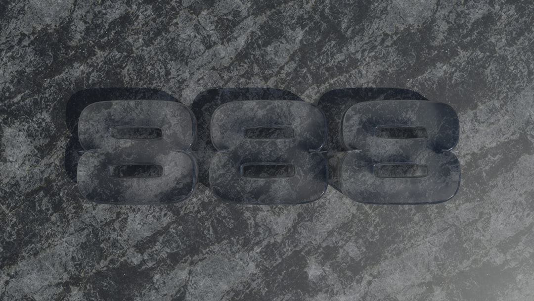 Het getal 22 en tweelingzielen: de diepere betekenis en verbinding