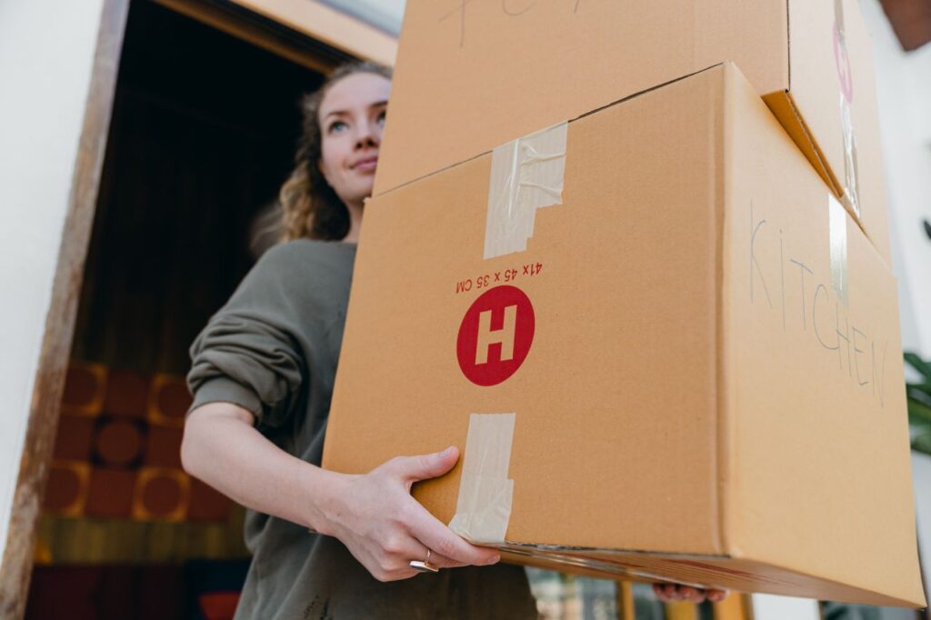 Verhuizen of je huidige pand aanpakken? Zo maak je die keuze